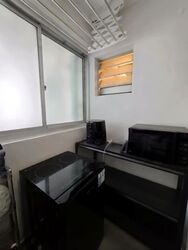 Blk 356A Anchorvale Plains (Sengkang), HDB 4 Rooms #561309371